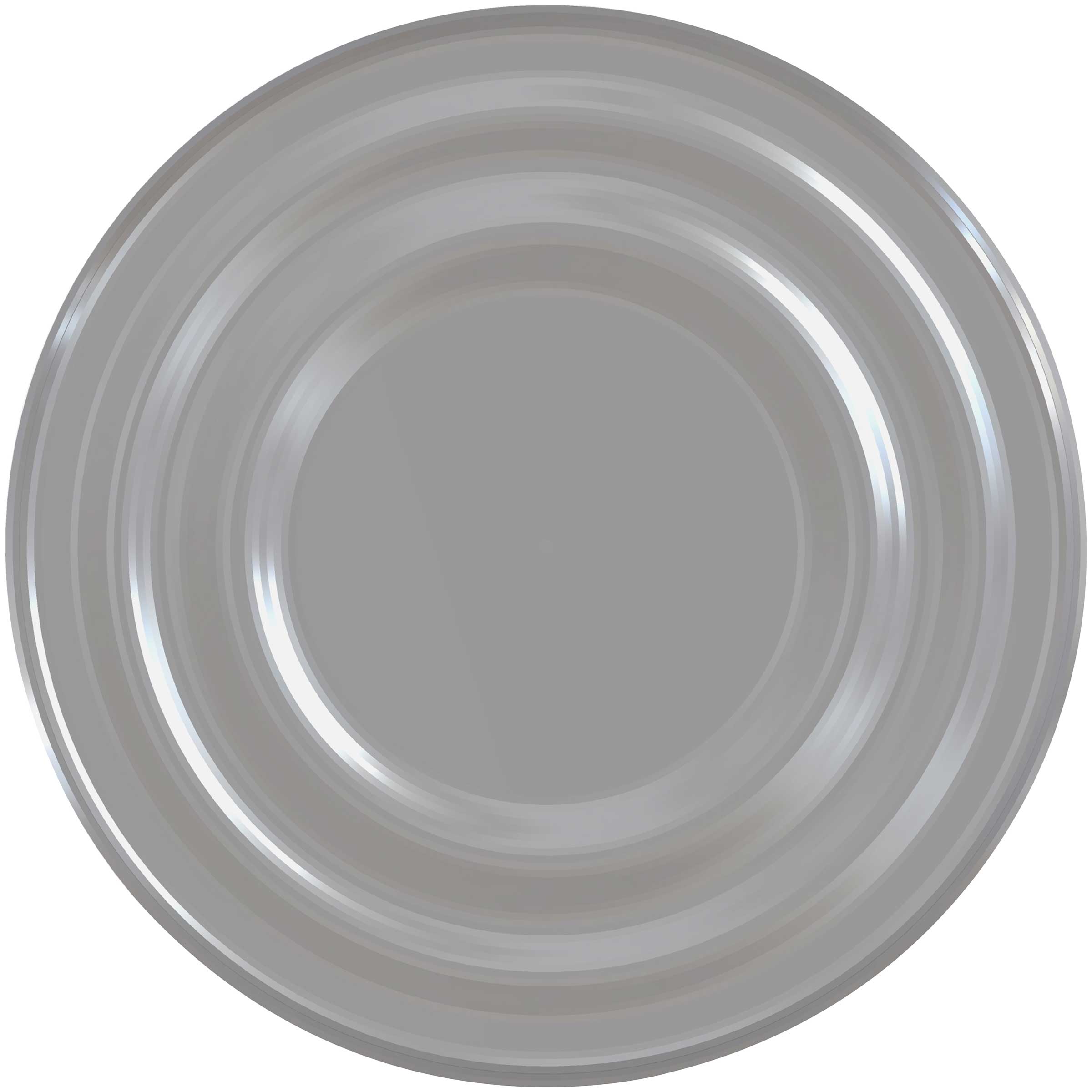 Product gallery 763148089