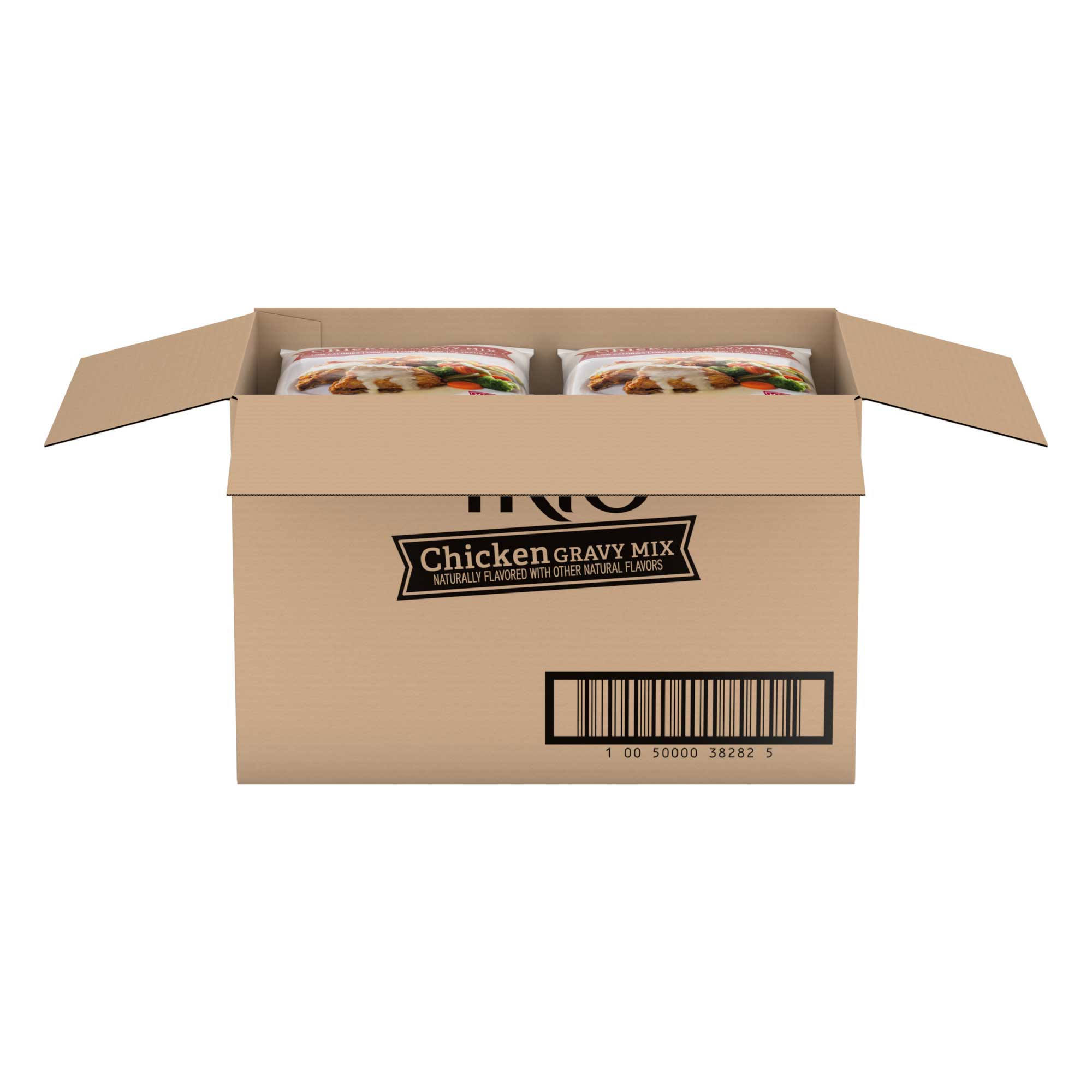 Product gallery 449402284