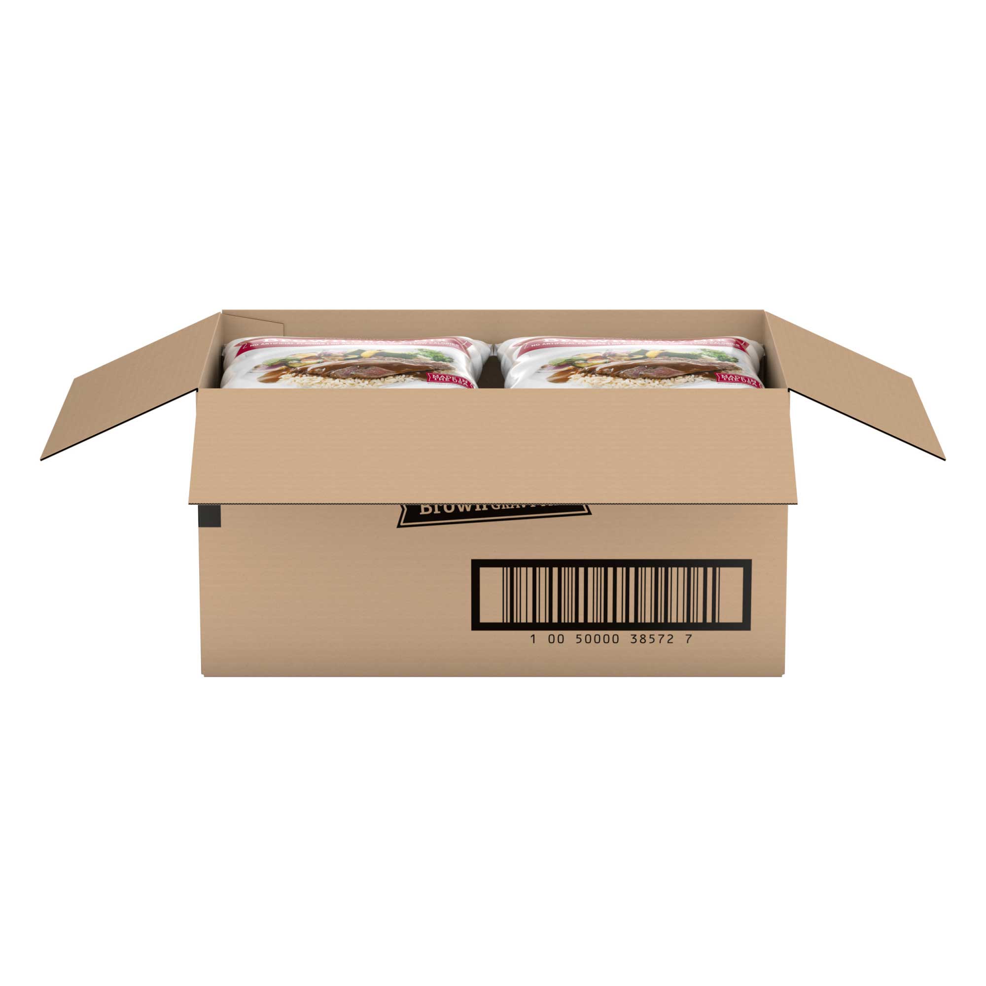 Product gallery 17857002
