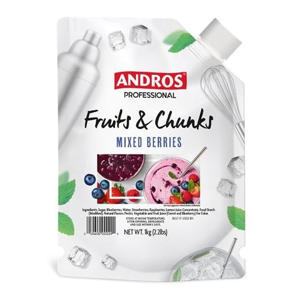 10050600000297_m3lxaugaaq9qssf