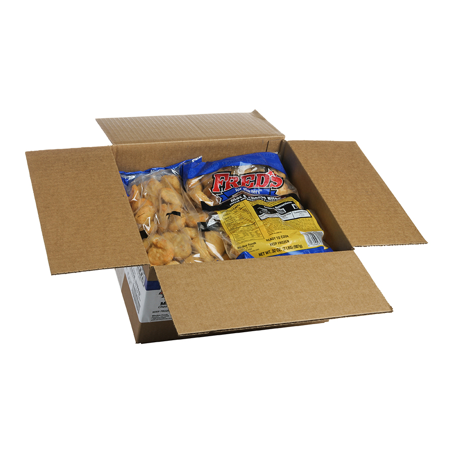 Product gallery 312950110