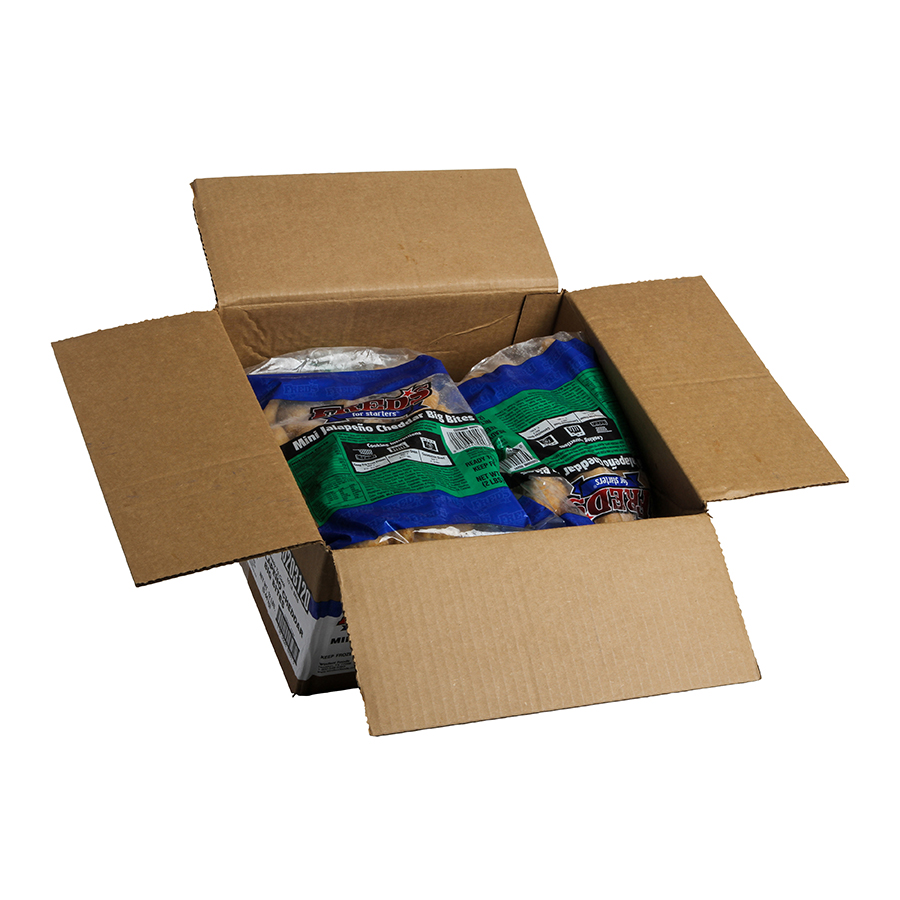 Product gallery 817571517