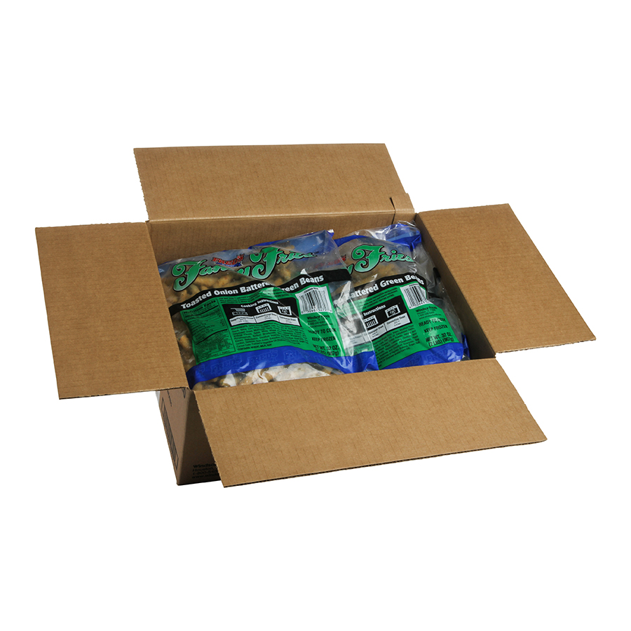 Product gallery 220870779