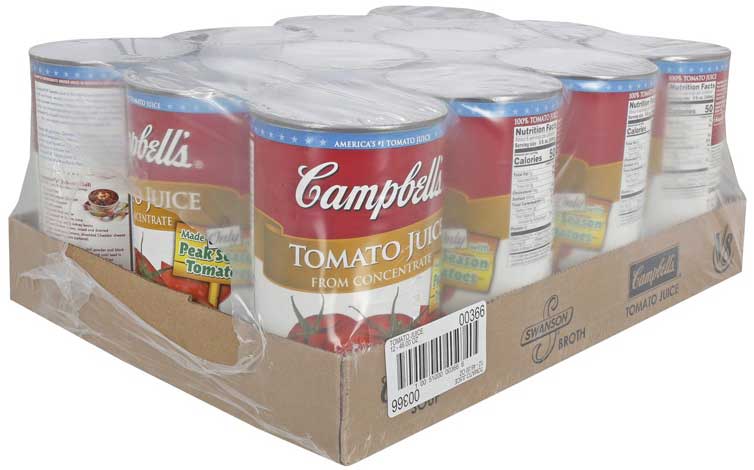 Product gallery 247671384