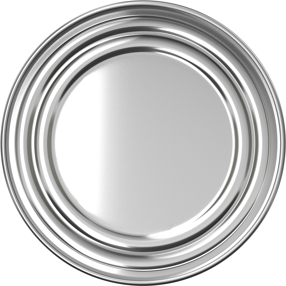 Product gallery 102143575