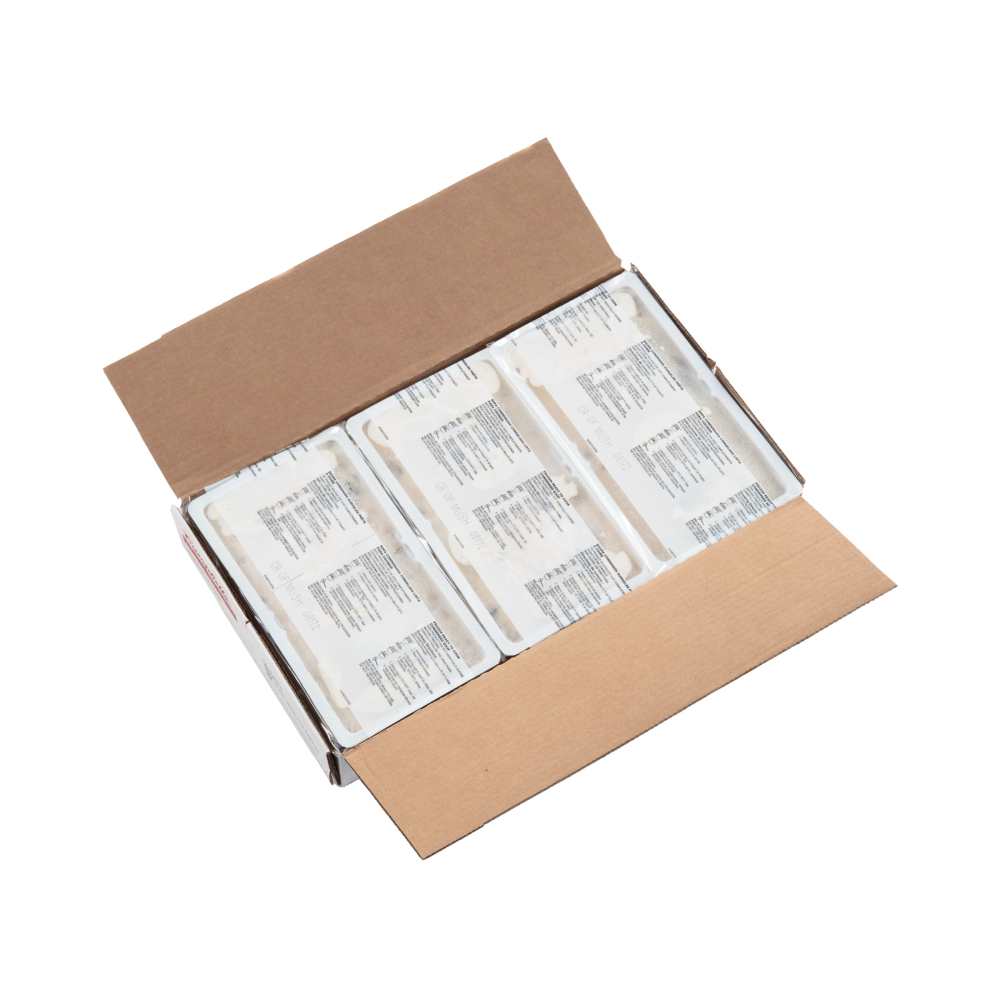 Product gallery 198864493