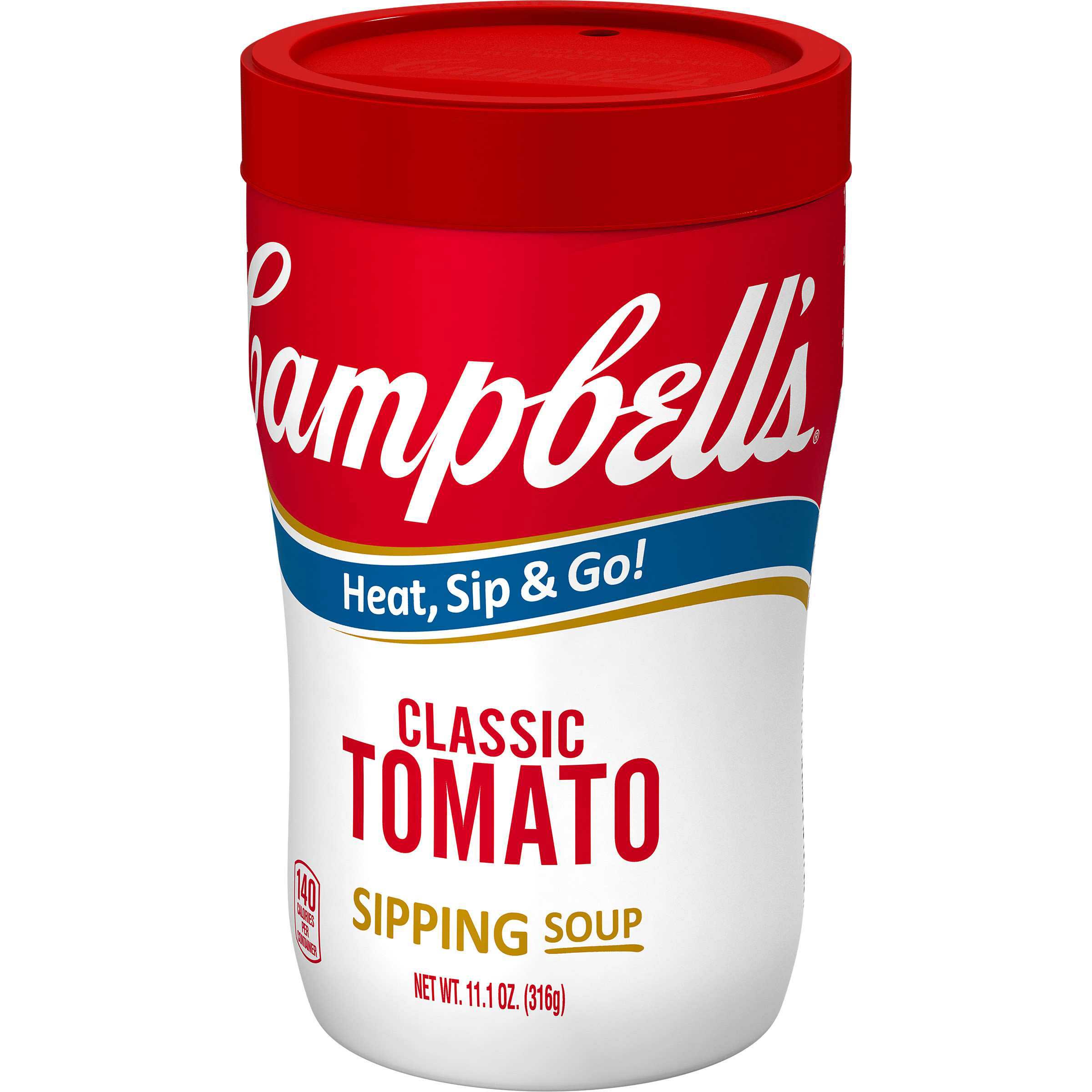 10051000137361_3_aj9xe04nmjtcm