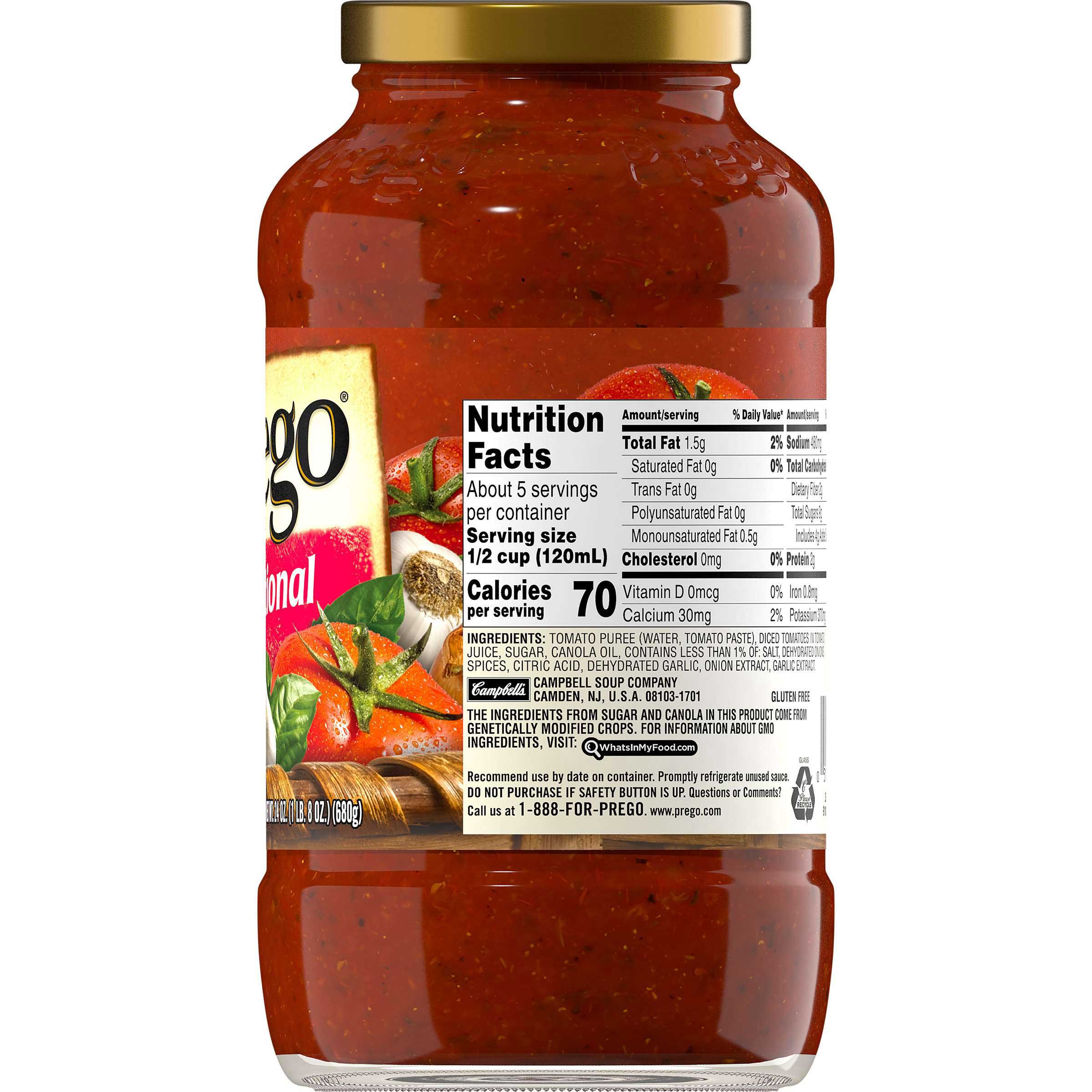 Product gallery 253326470