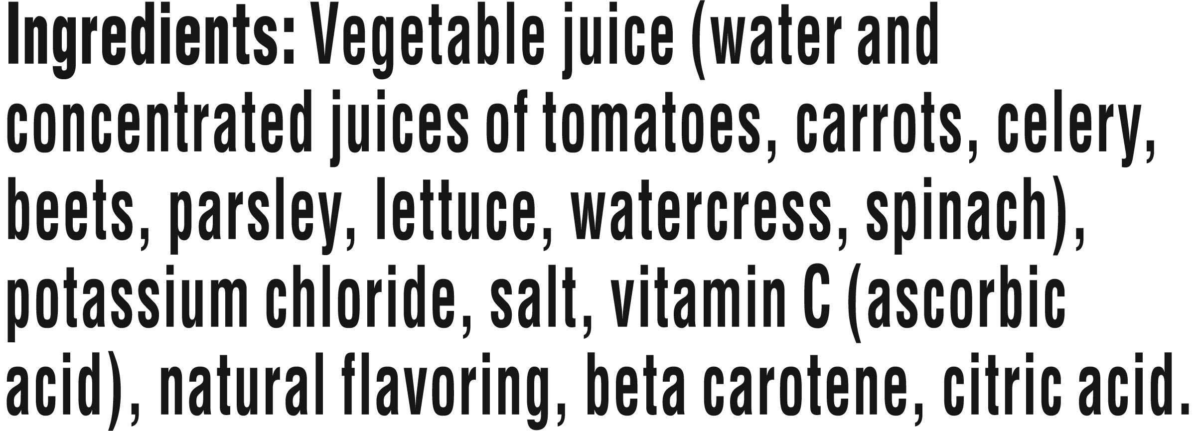 Product gallery 892137939