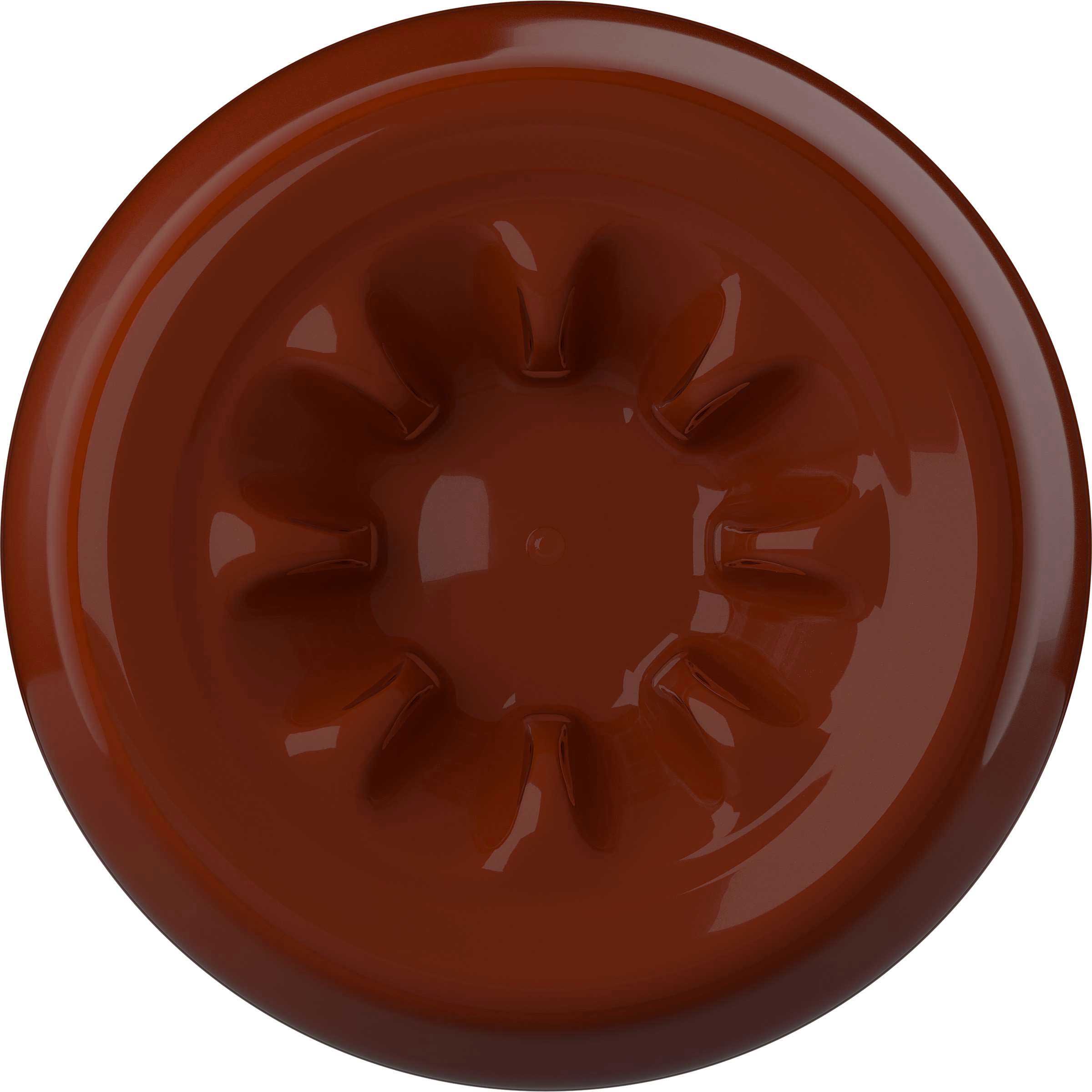 Product gallery 607950102