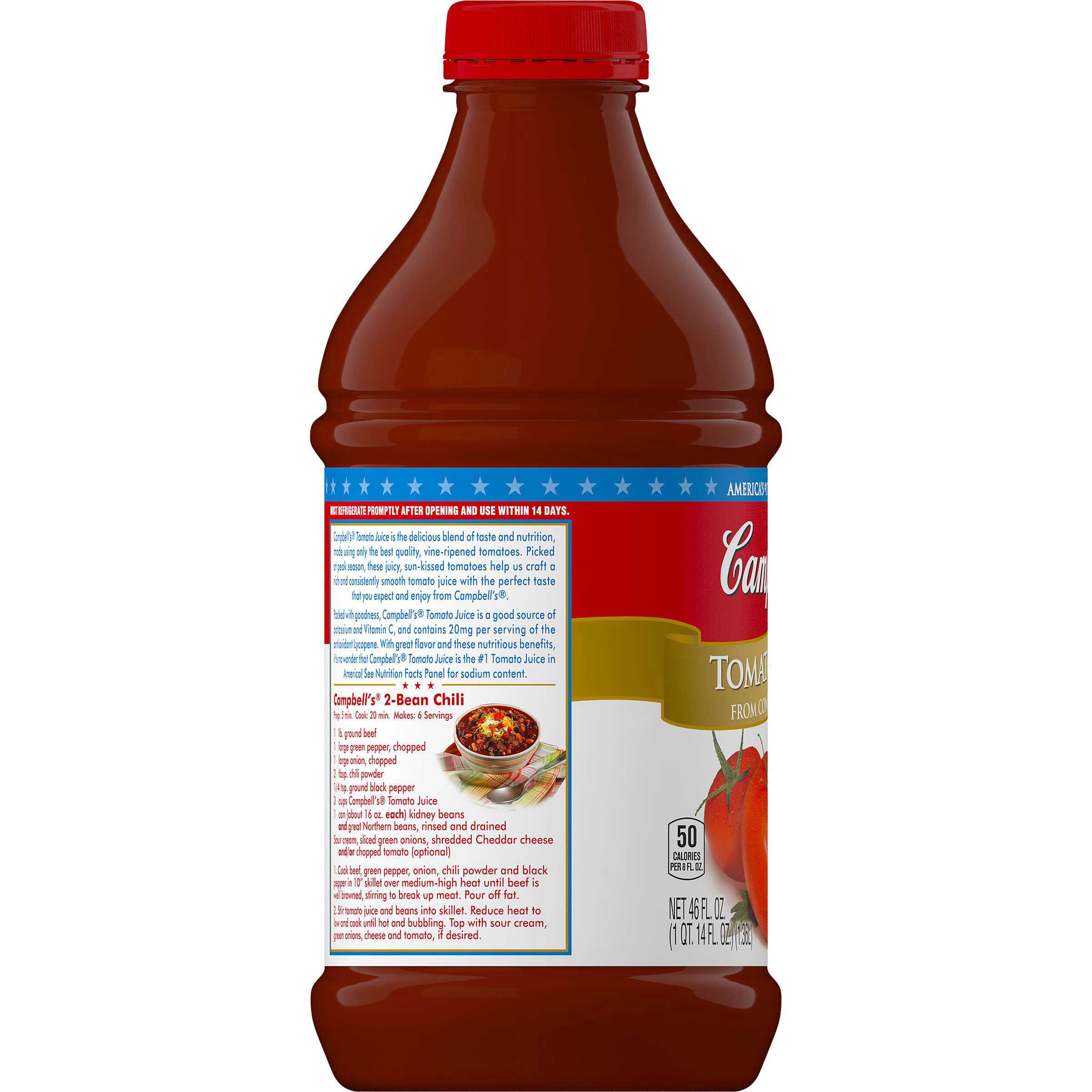 Product gallery 223455281