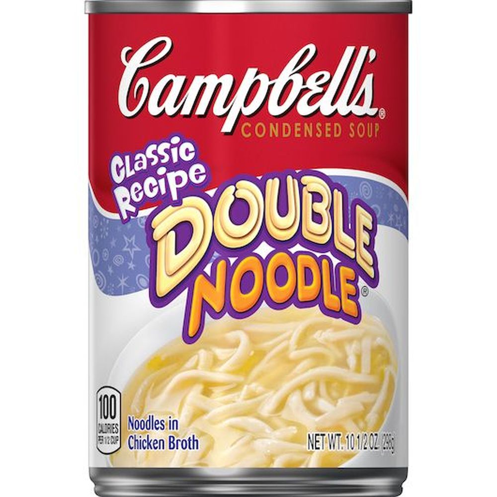 campbell soupさま専用 10051000246209_3_nv5f4wrh8clyk