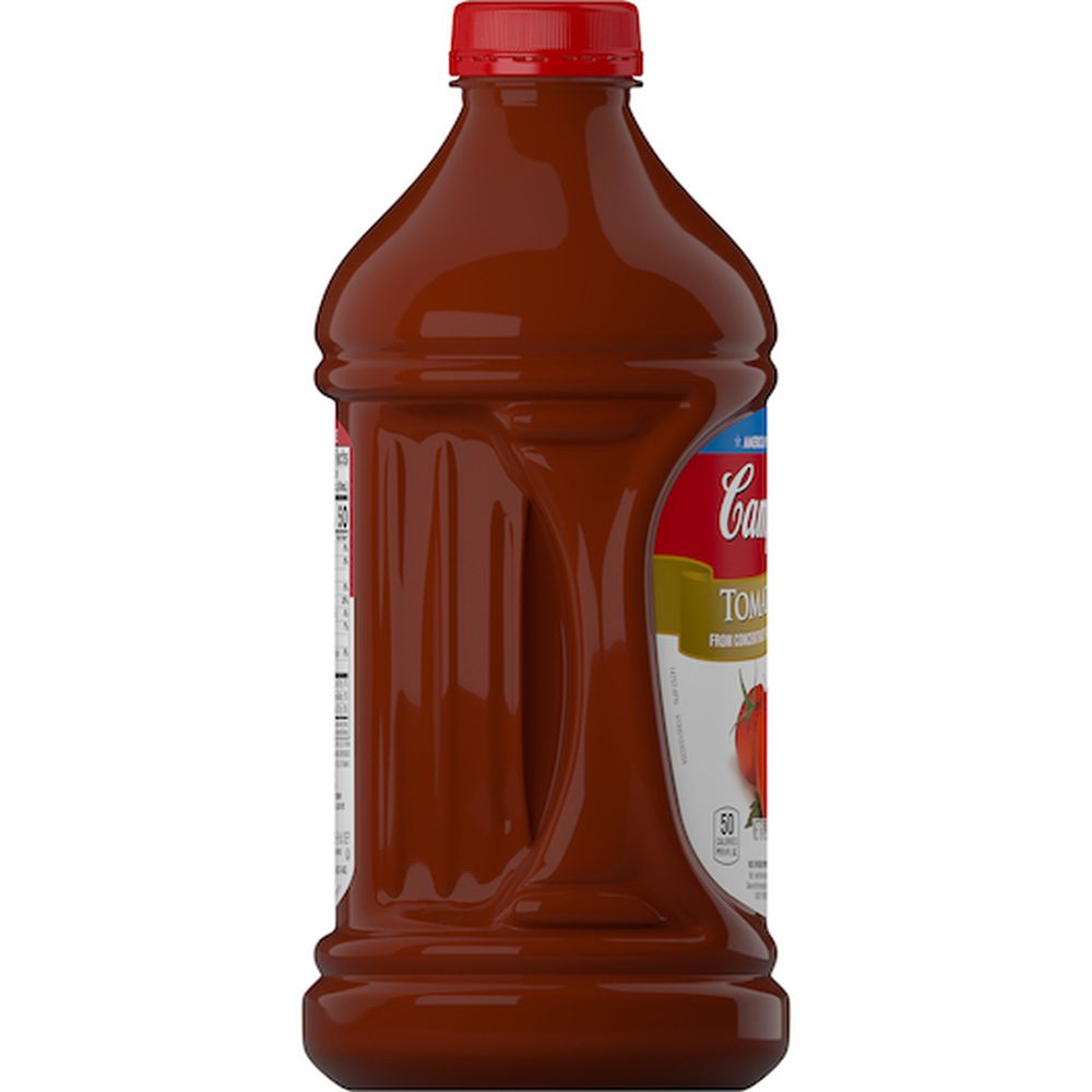 Product gallery 213105352