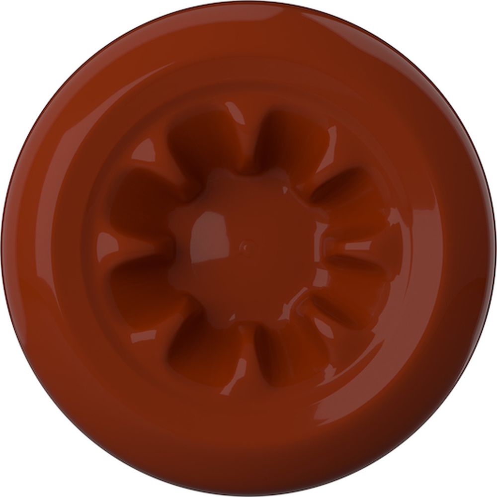 Product gallery 541337349