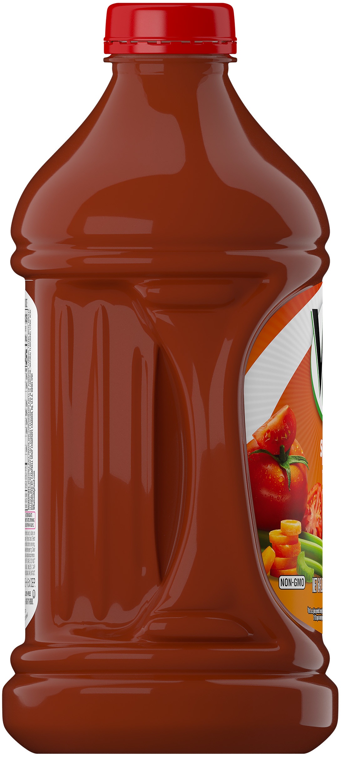Product gallery 235353091