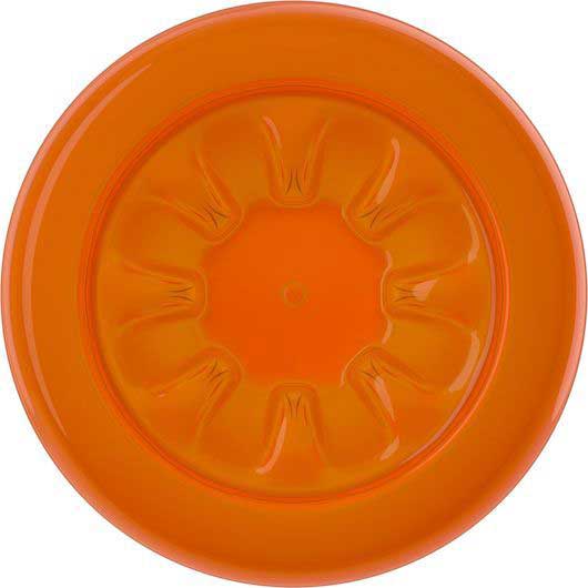 Product gallery 26448936
