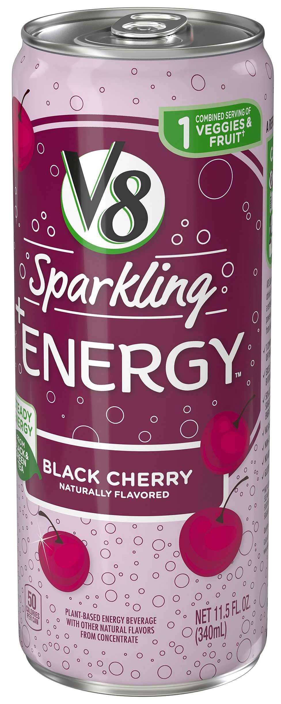 cherry ラブブ BigintoEnergy LUCK 10051000276251_2_fxvxpbhuw7jhq