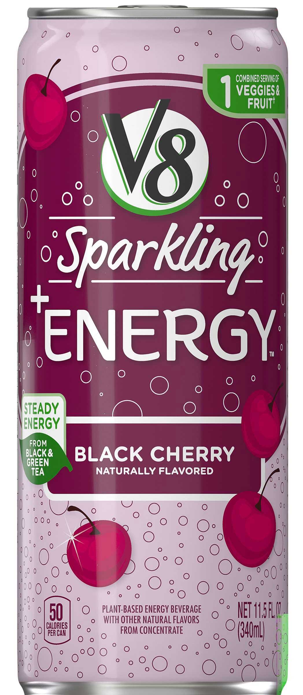 cherry ラブブ BigintoEnergy LUCK Pop Mart Labubu The Monsters Big into Energy Series Luck