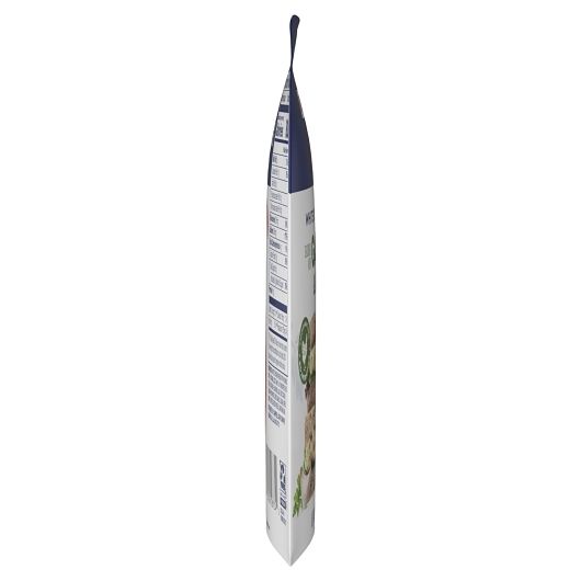 Product gallery 624288677