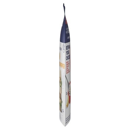 Product gallery 3672863