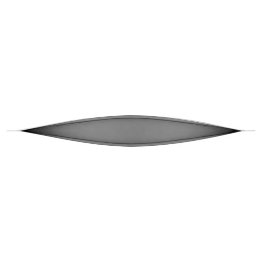 Product gallery 3672866