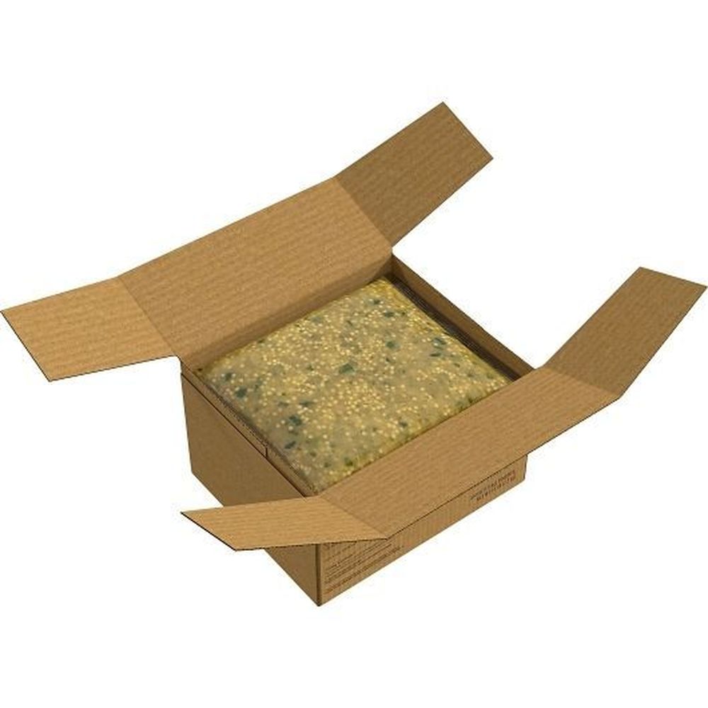 Product gallery 367333430