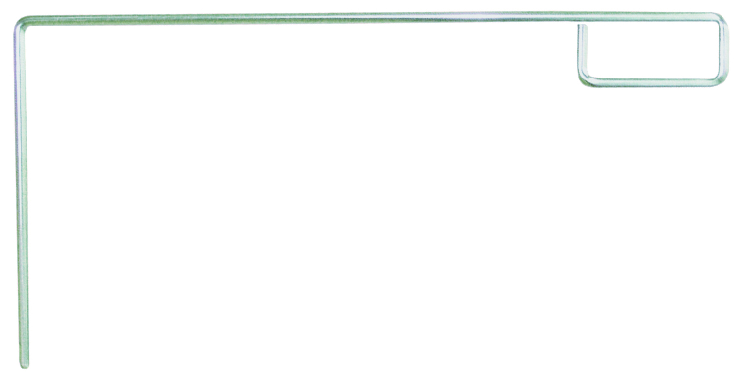 Product gallery 700090241