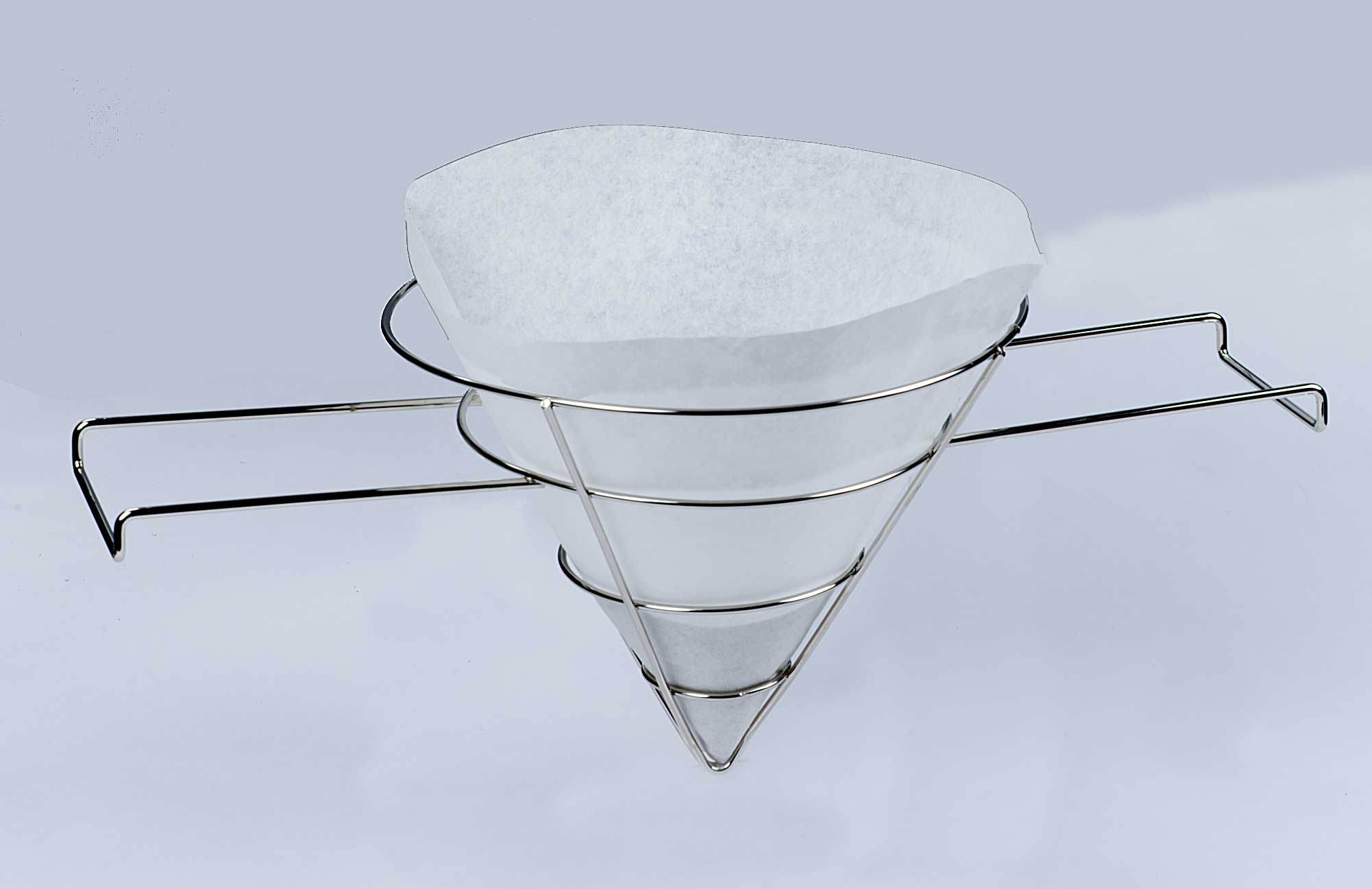Product gallery 203036389