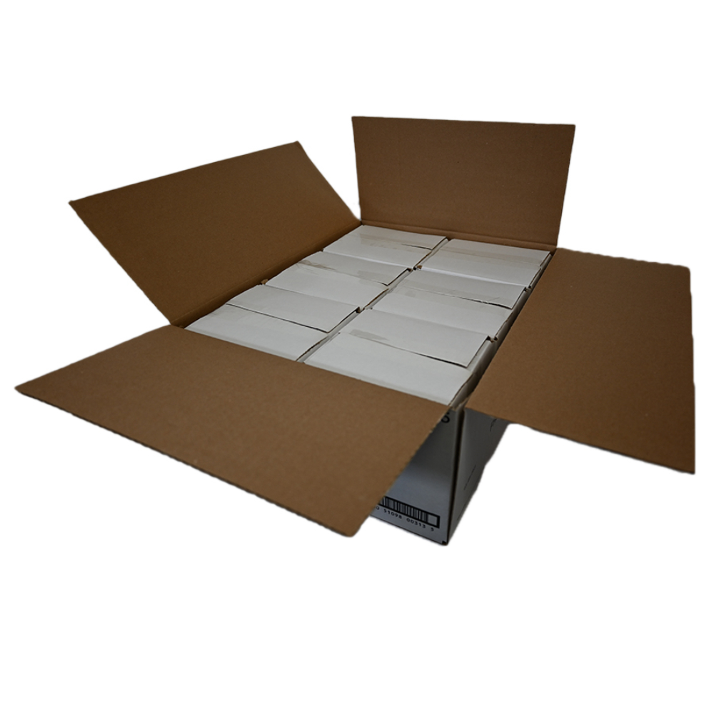 Product gallery 415321753