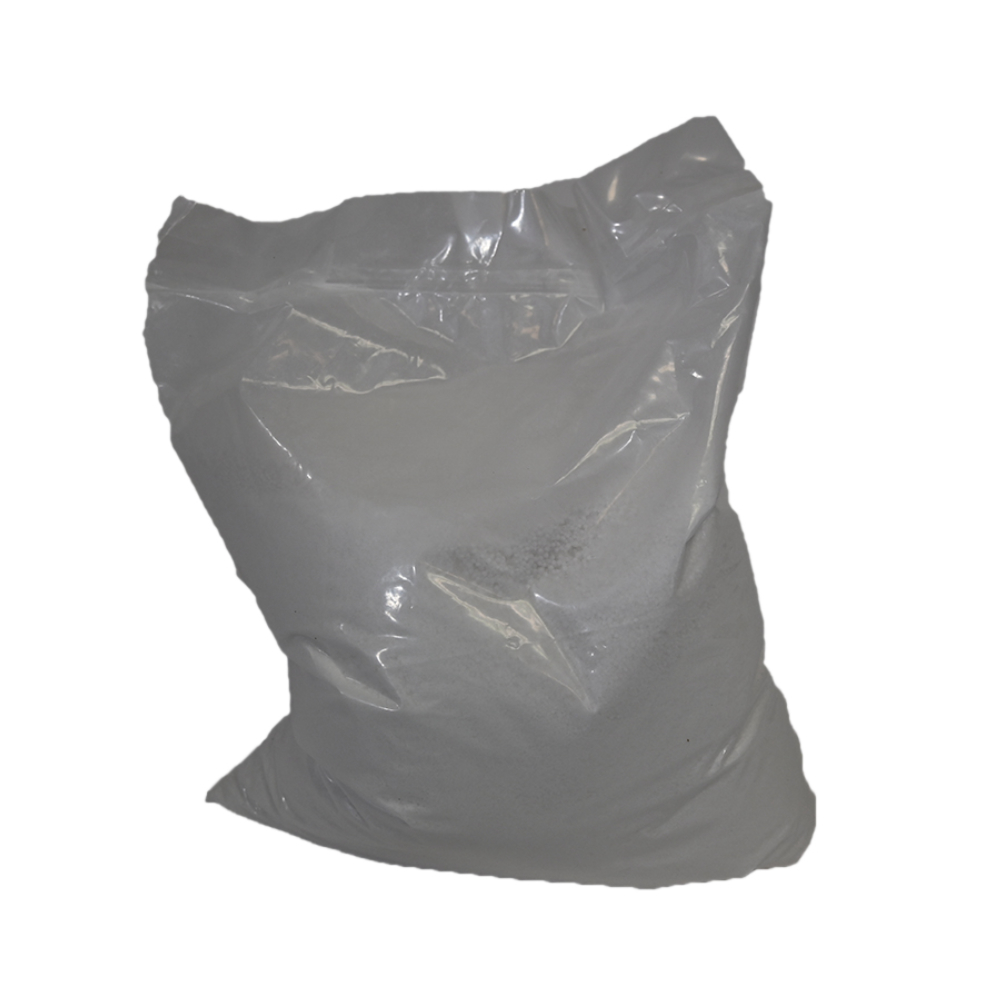 Product gallery 803608560