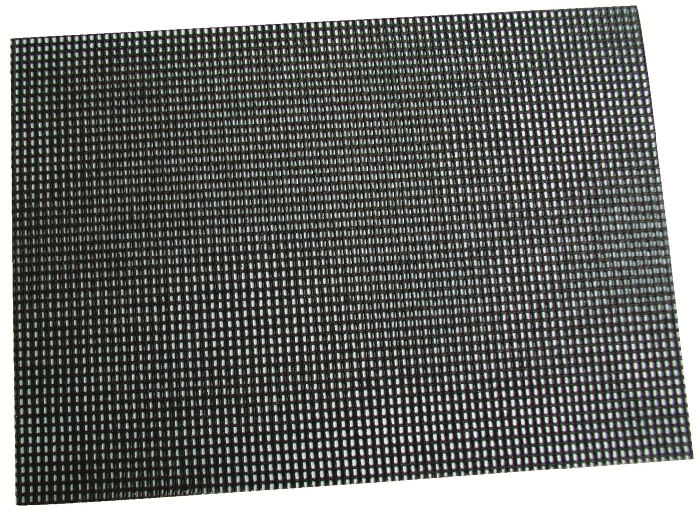 Disco Griddle Screen -- 500 Per Case
