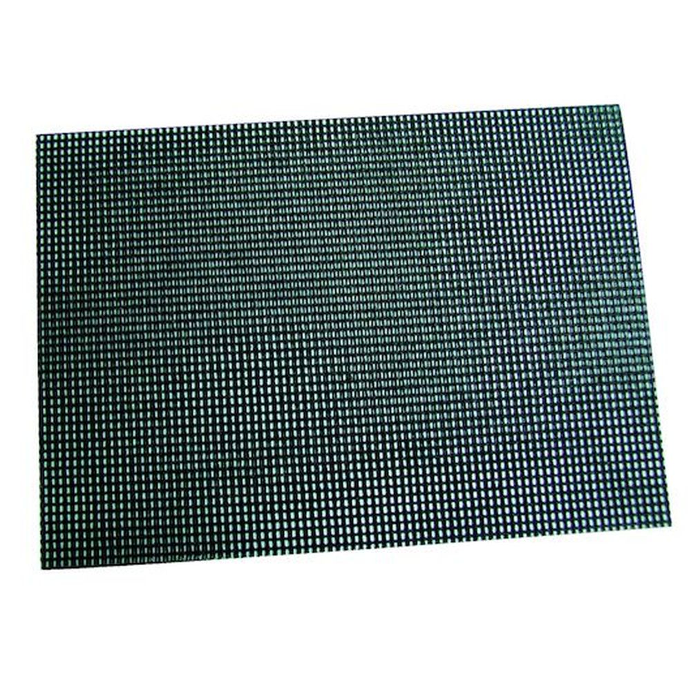 Disco 4 X 5.5 Inch Griddle Screen, 20 Count -- 10 Per Case