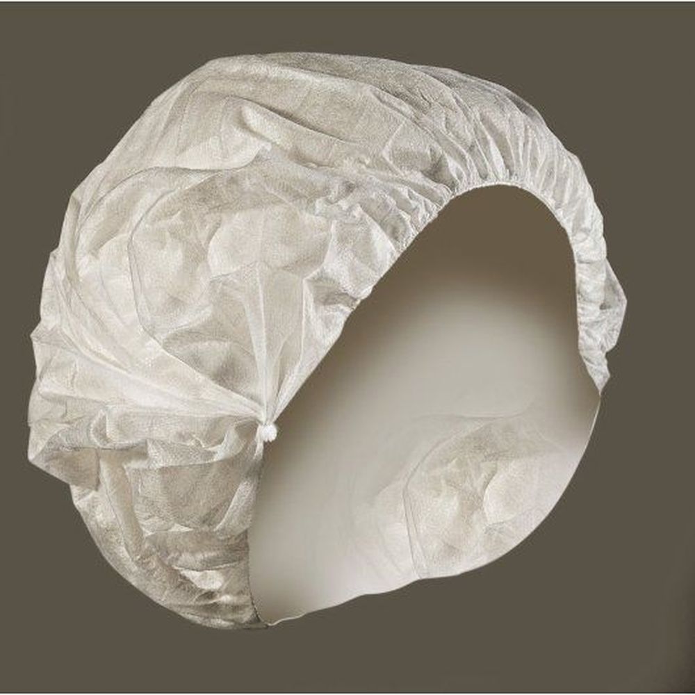 Product gallery 314946022