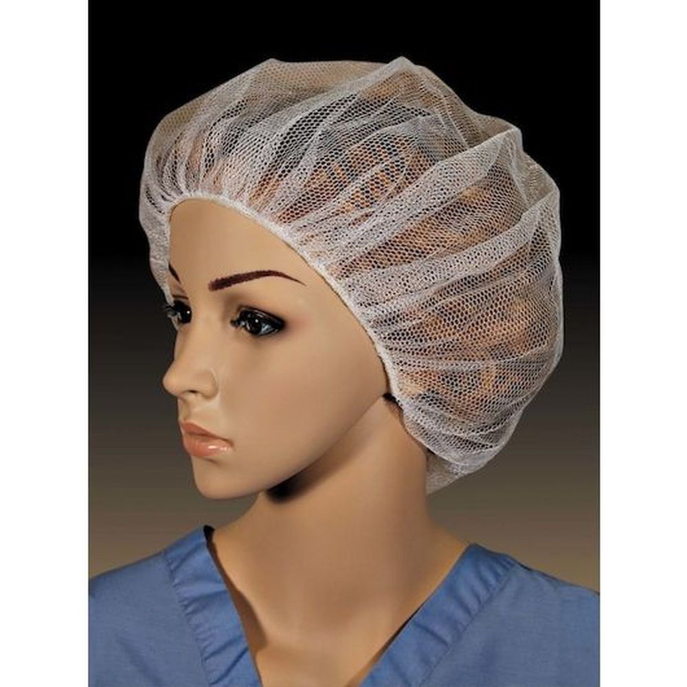 Product gallery 373787889