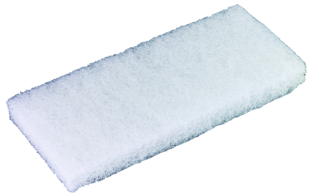 Product gallery 276894556
