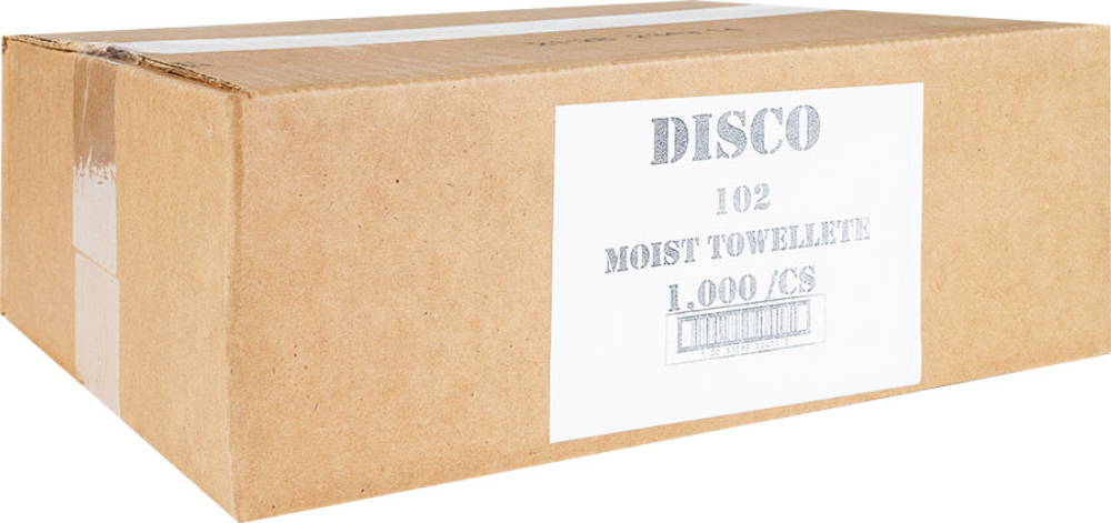 Product gallery 114046849