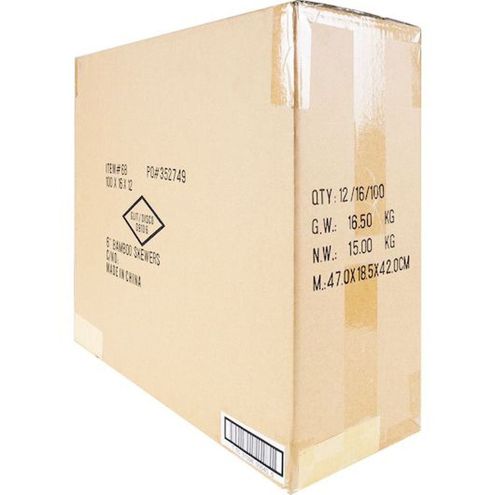 Product gallery 181120050