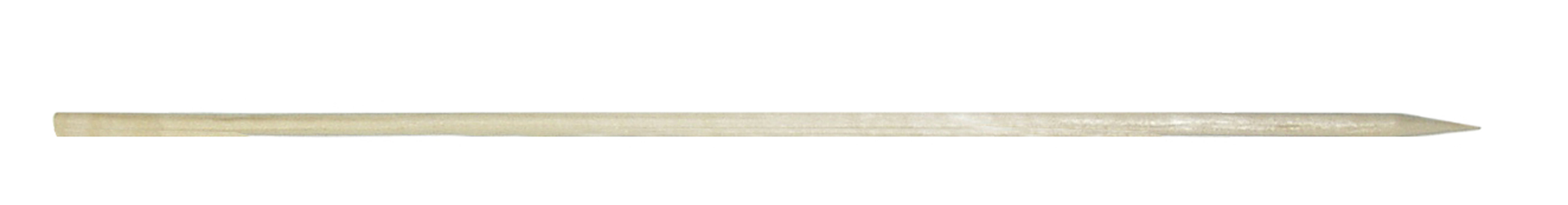 Product gallery 342974004