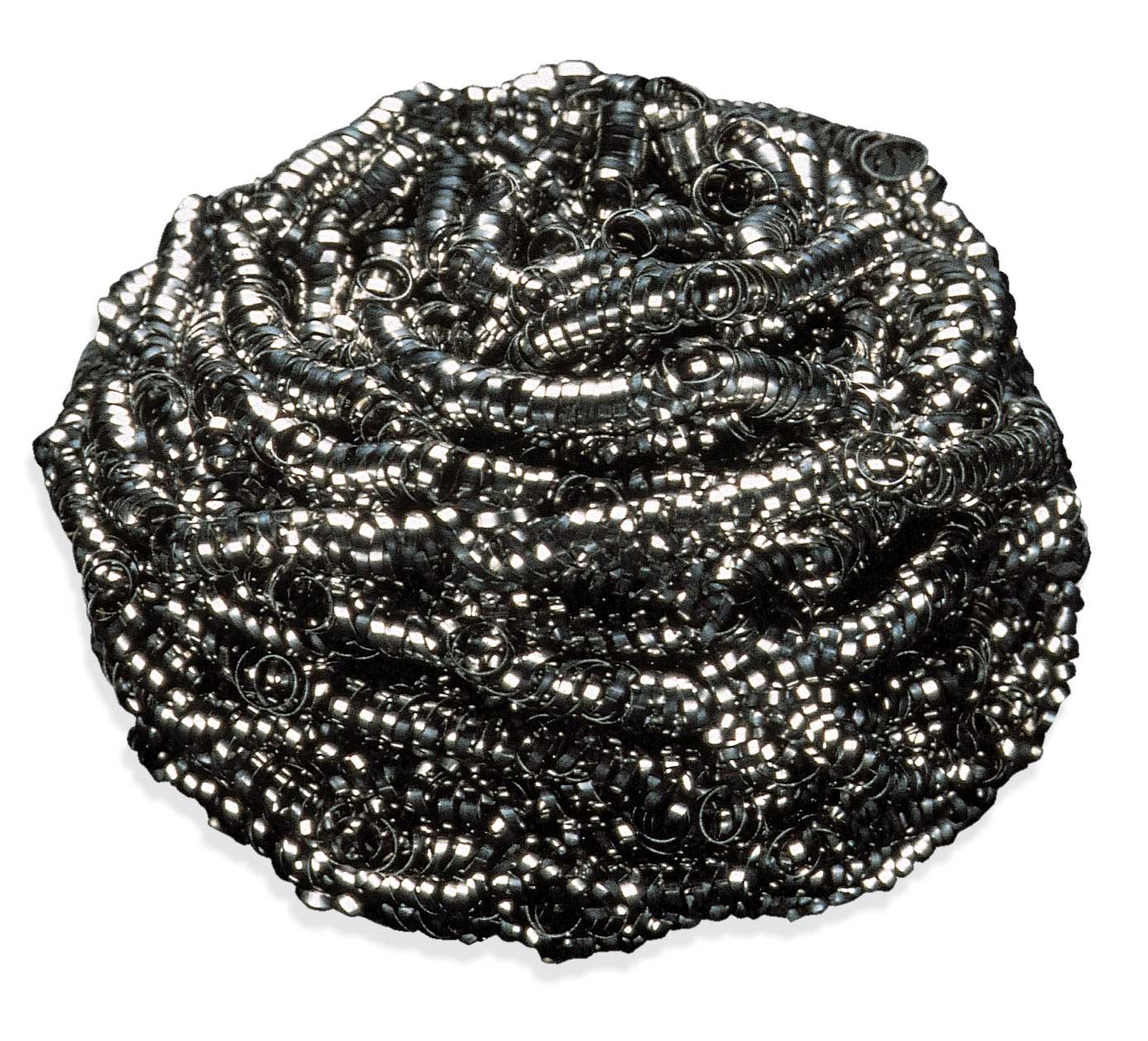 Product gallery 696983014