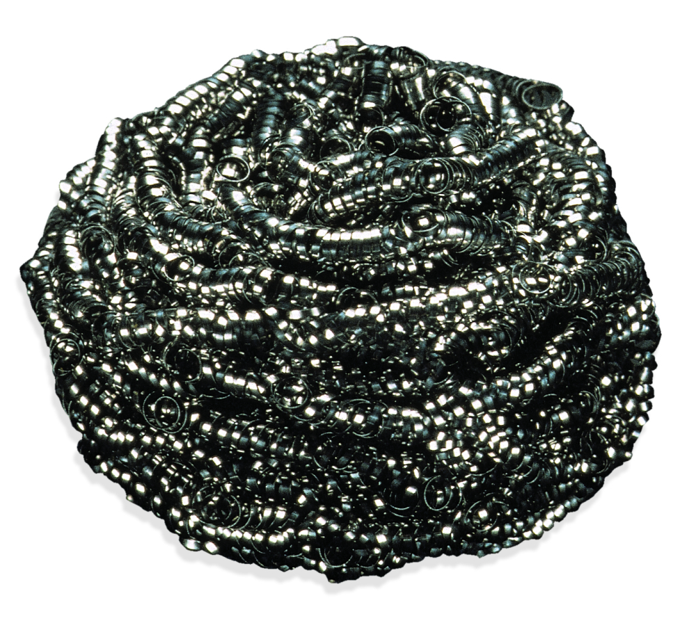 Product gallery 3926985