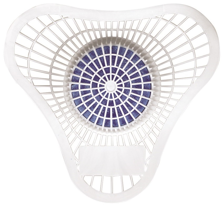 Product gallery 185528874