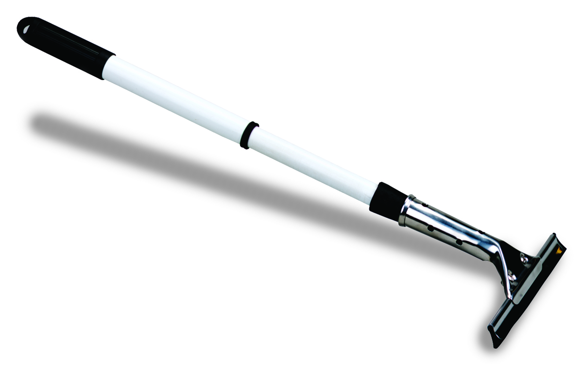 Product gallery 78453237