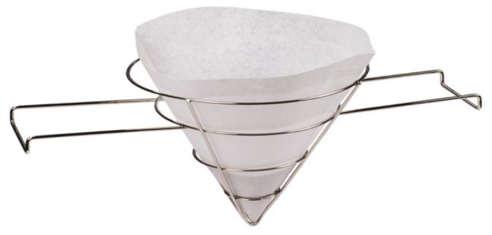Product gallery 44740017