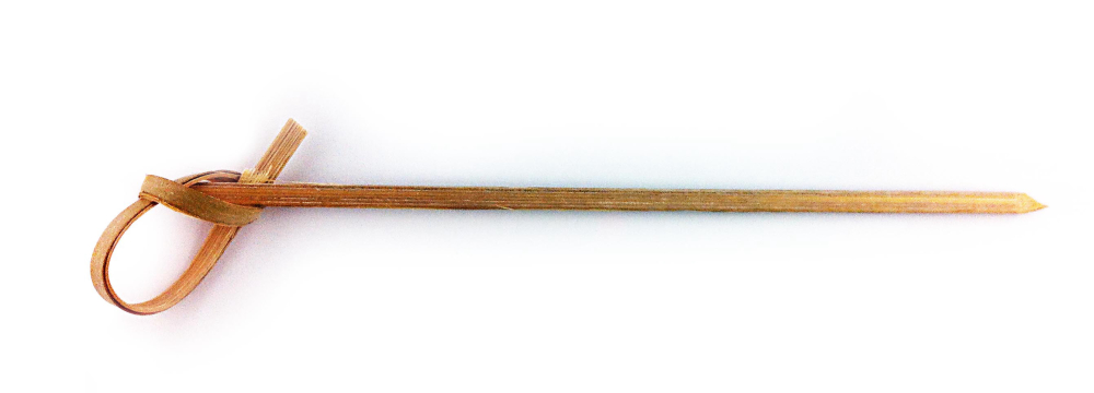 Product gallery 173467810