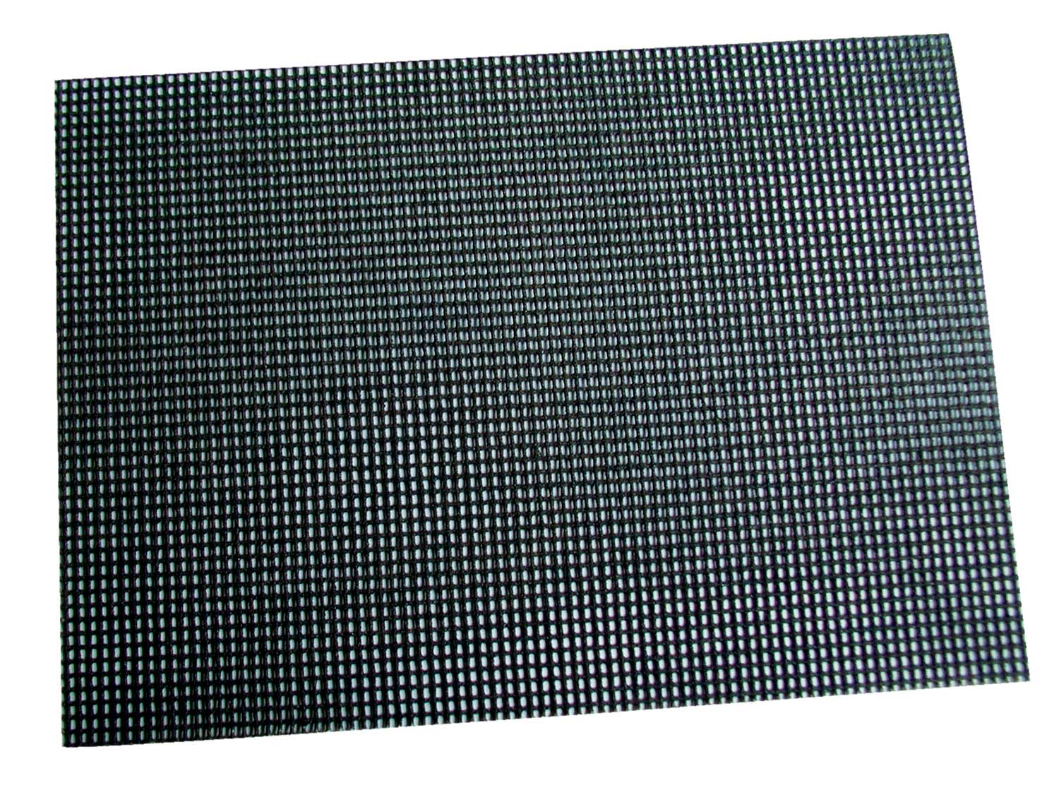 Product gallery 695266545