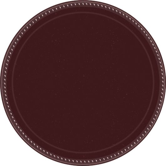Product gallery 898197529