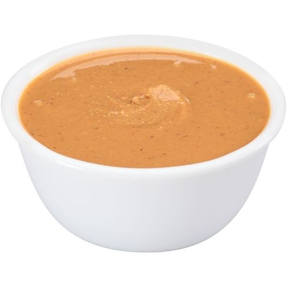 Laura Scudders Smooth Peanut Butter, 26 Ounce -- 6 Per Case