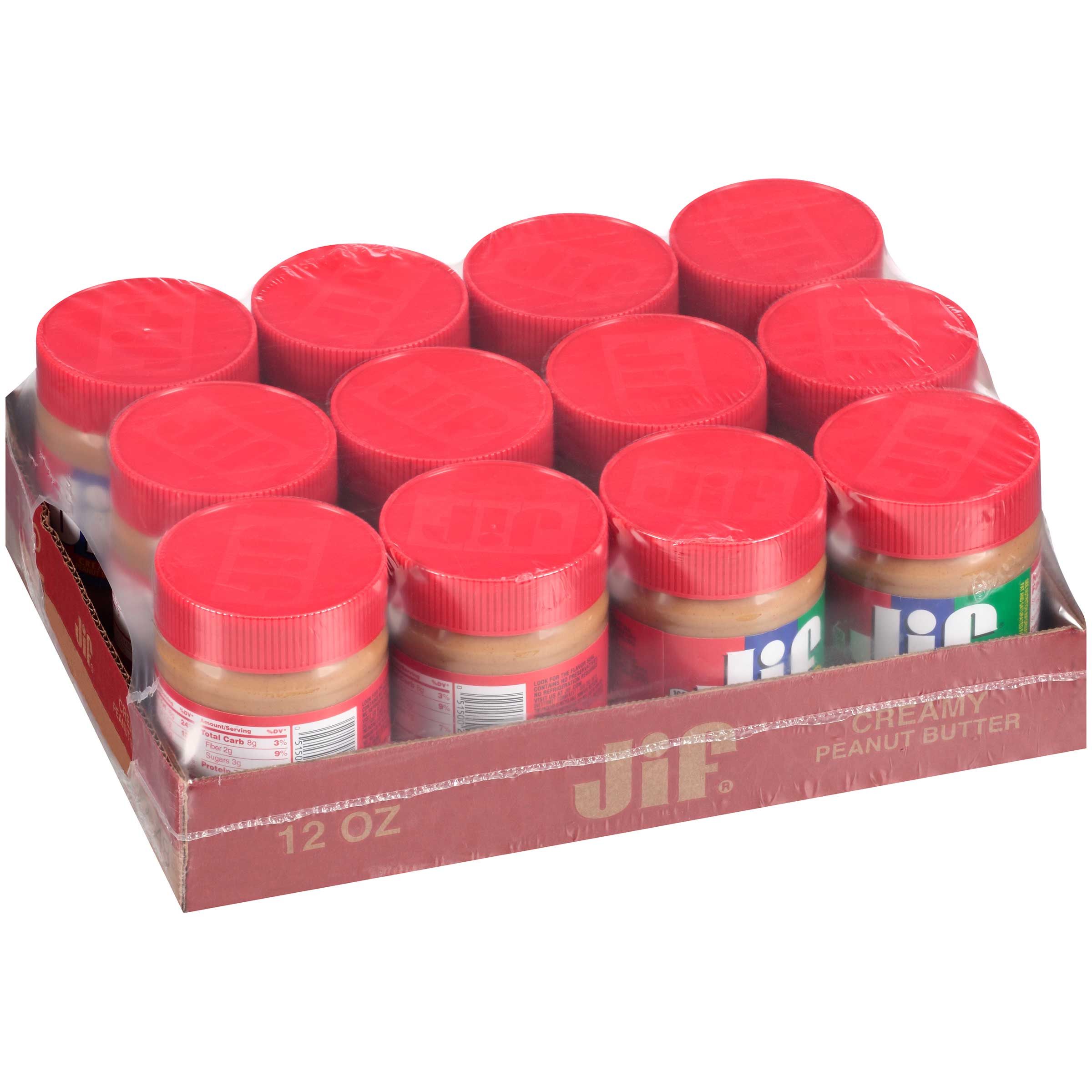 Product gallery 257466894