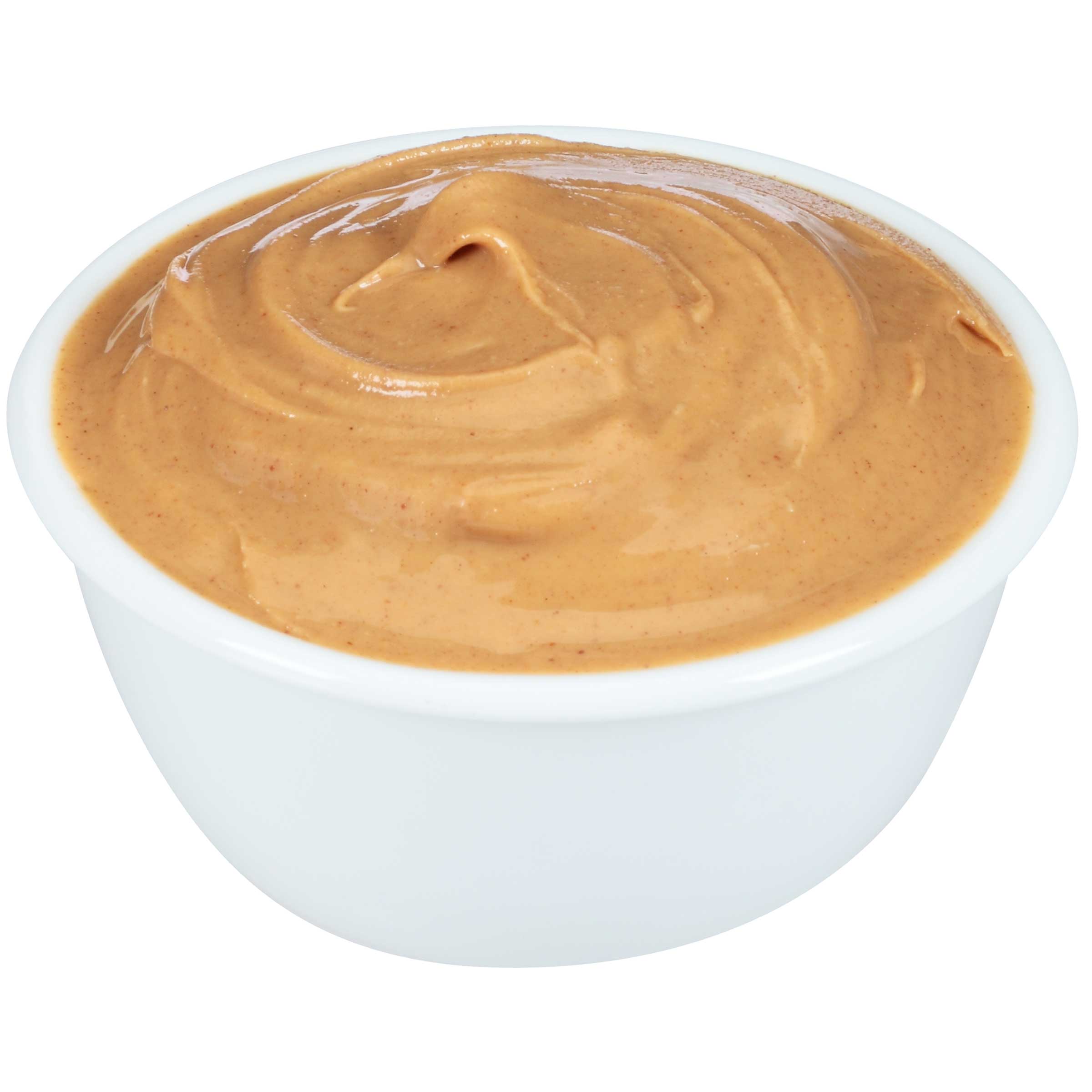 Jif Creamy Peanut Butter, 4 Pound