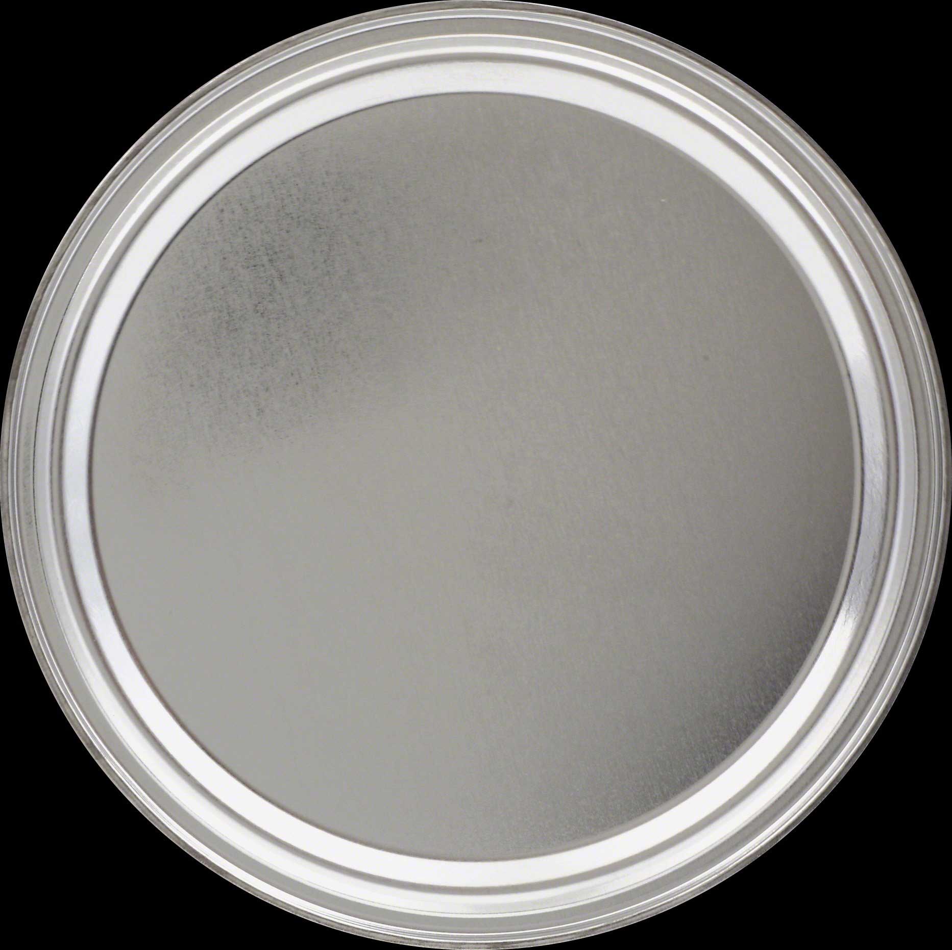 Product gallery 71056591